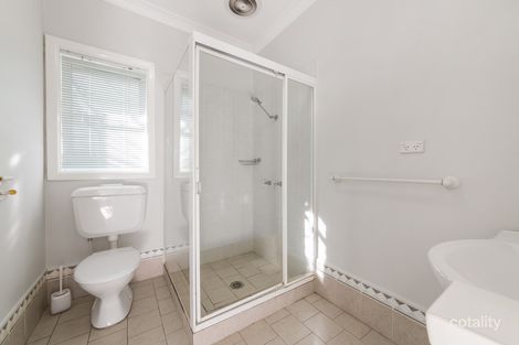 Property photo of 91 Coleman Street Merrylands NSW 2160