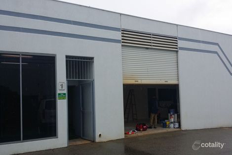 9/73 Buckingham Dr, Wangara, WA 6065