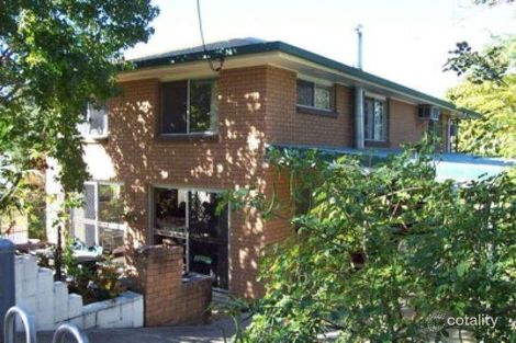 Property photo of 5 Alexander Lane Boonah QLD 4310