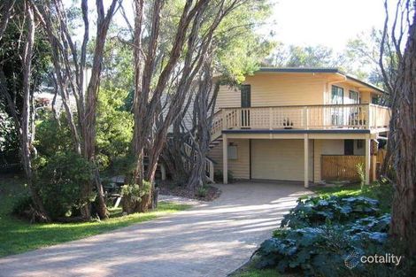 4 Moorong St, Rye, VIC 3941