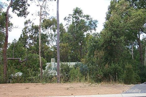 55 Mundaring Weir Rd, Kalamunda, WA 6076