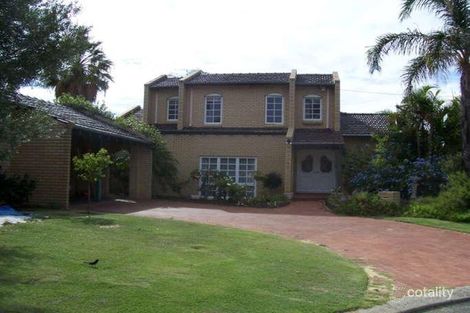 Property photo of 6 Dante Close Wembley Downs WA 6019