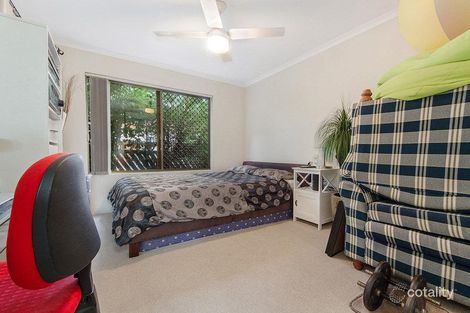 Property photo of 8/164 High Street Southport QLD 4215