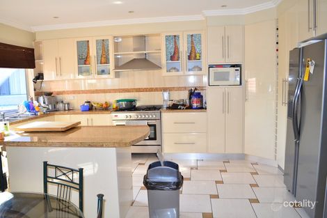 Property photo of 5 Duncan Street Punchbowl NSW 2196