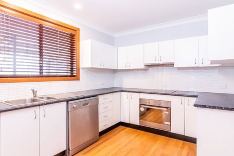 Property photo of 12 Queen Street Branxton NSW 2335
