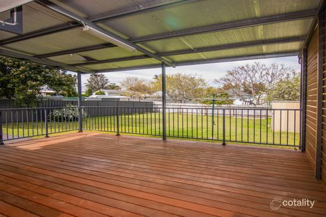 Property photo of 12 Queen Street Branxton NSW 2335