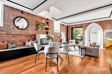 Property photo of 4/103A Blyth Street Brunswick VIC 3056