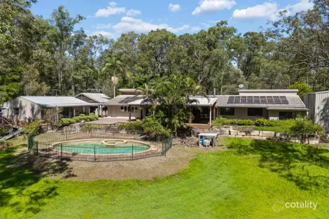 67 Sugars Rd, Bellbowrie, QLD 4070