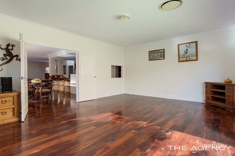 Property photo of 8 Cronulla Road Secret Harbour WA 6173