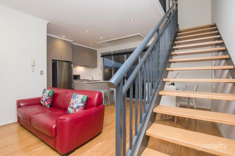 Property photo of 3/26 Carr Street West Perth WA 6005