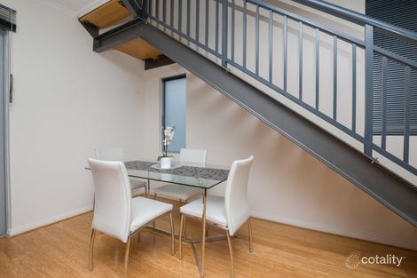 Property photo of 3/26 Carr Street West Perth WA 6005