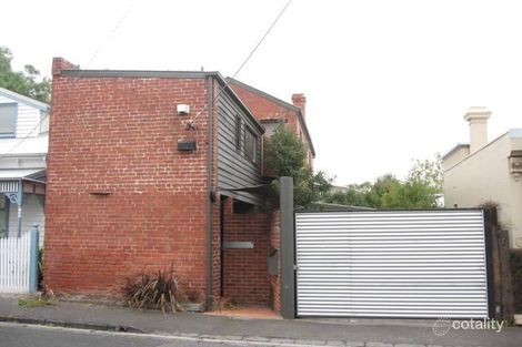 21 Molesworth St, Prahran, VIC 3181