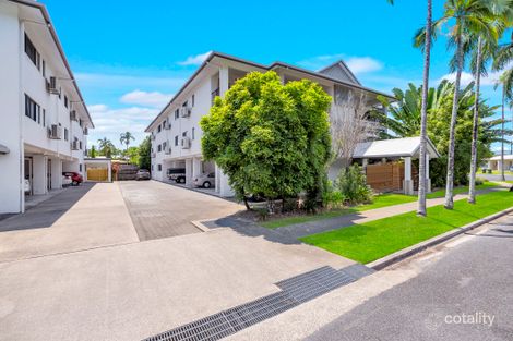 Property photo of 6/4-6 Olive Street Manoora QLD 4870