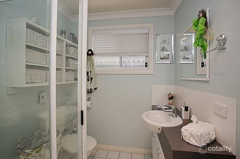 17/30 Mangano Pl, Wanneroo, WA 6065