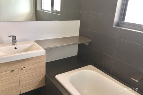 6 Robe St, Kidman Park, SA 5025