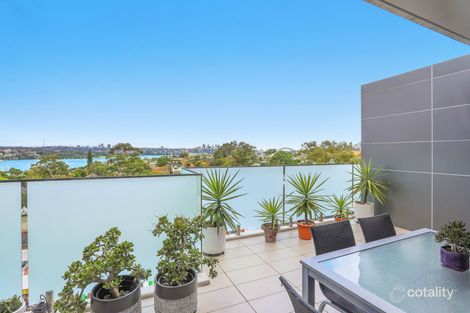 29/54-56 Formosa St, Drummoyne, NSW 2047
