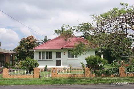 114 Muller Rd, Boondall, QLD 4034