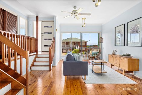 Property photo of 22 Loftus Drive Barrack Heights NSW 2528