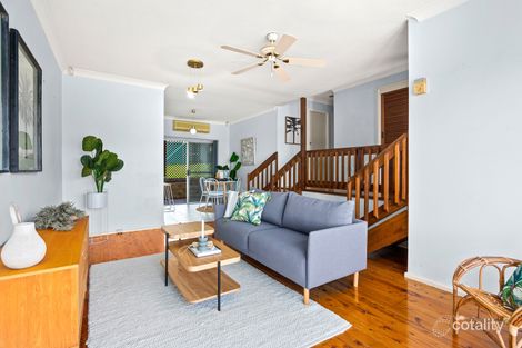 Property photo of 22 Loftus Drive Barrack Heights NSW 2528