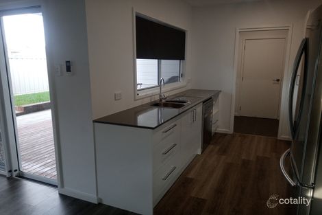 Property photo of 11A Charles Street Edgeworth NSW 2285