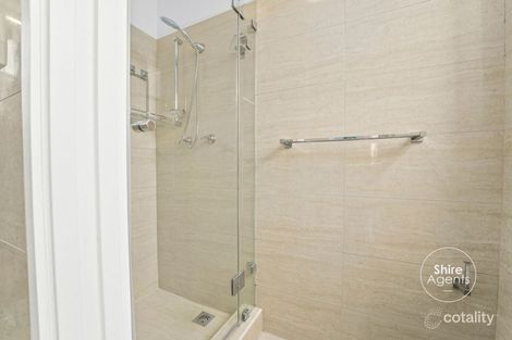 Property photo of 8/8 Ozone Street Cronulla NSW 2230