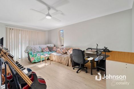 Property photo of 18 Danube Crescent Springfield QLD 4300