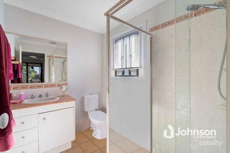 Property photo of 18 Danube Crescent Springfield QLD 4300
