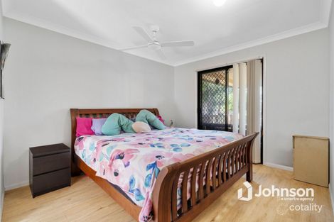 Property photo of 18 Danube Crescent Springfield QLD 4300