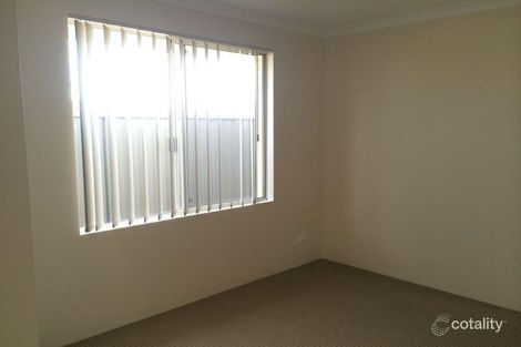 Property photo of 3 Flagship Avenue Waikiki WA 6169