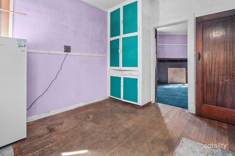 Property photo of 1717 Bridgenorth Road Rosevale TAS 7292