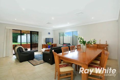 Property photo of 8 Unwin Street Bexley NSW 2207