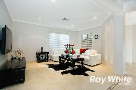 Property photo of 8 Unwin Street Bexley NSW 2207