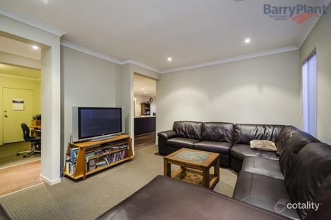 Property photo of 49 Fairbridge Road Point Cook VIC 3030