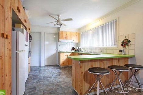 Property photo of 75 Franklin Avenue Woonona NSW 2517