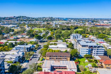 Property photo of 4/31 Le Geyt Street Windsor QLD 4030