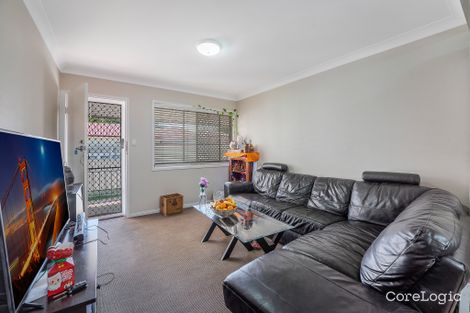 Property photo of 4/31 Le Geyt Street Windsor QLD 4030
