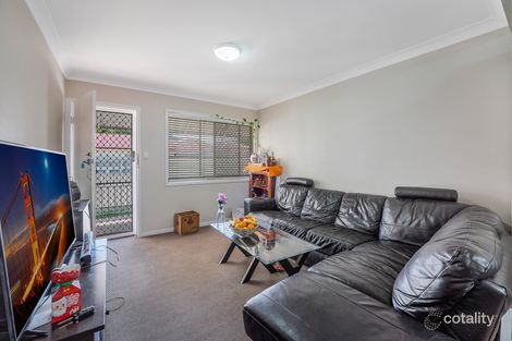 Property photo of 4/31 Le Geyt Street Windsor QLD 4030