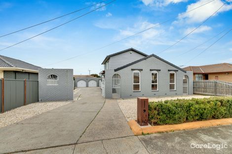 Property photo of 328 Anakie Road Norlane VIC 3214