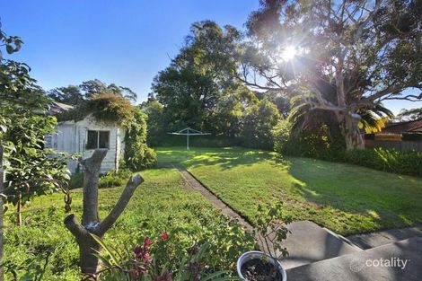 95 Gannons Rd, Caringbah South, NSW 2229