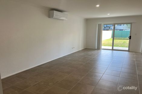 Property photo of 47A Symphony Avenue Strathpine QLD 4500