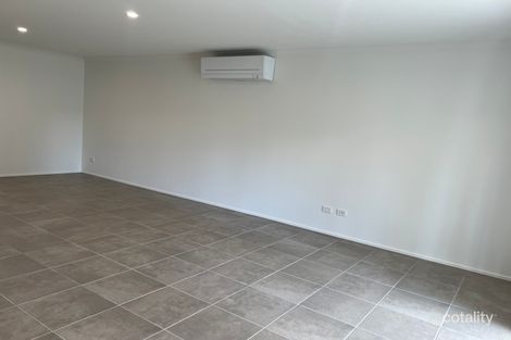 Property photo of 47A Symphony Avenue Strathpine QLD 4500