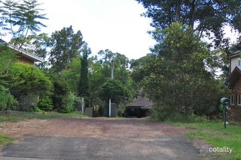 86 Ellison Rd, Springwood, NSW 2777