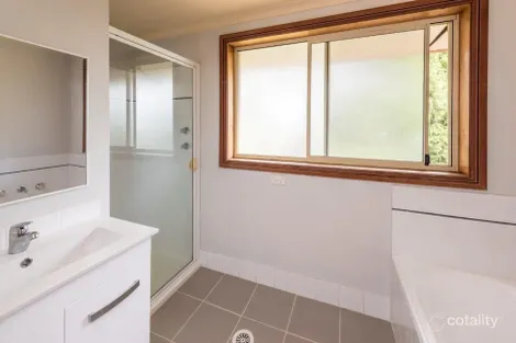 Property photo of 4 Stanley Terrace Moss Vale NSW 2577