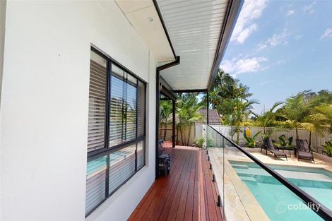 31 Kalamunda Cl, Elanora, QLD 4221