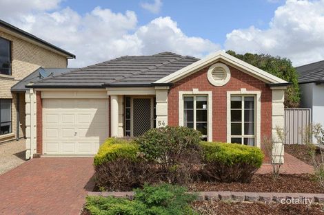 54 Matthew Flinders Dr, Encounter Bay, SA 5211