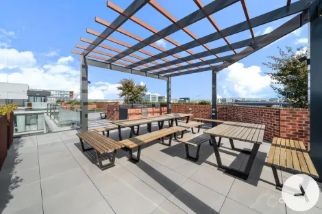 Property photo of 523/61 Cooyong Street Braddon ACT 2612