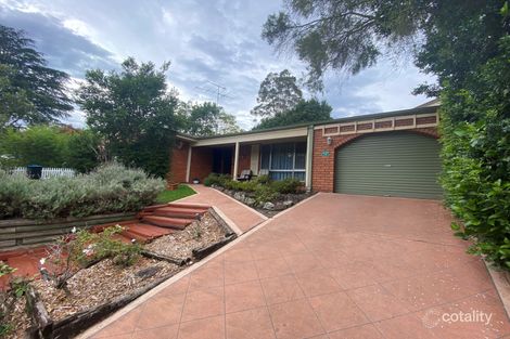 Property photo of 70 Oliver Street Heathcote NSW 2233