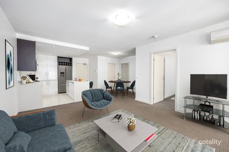Property photo of 18/392-394 Nepean Highway Frankston VIC 3199