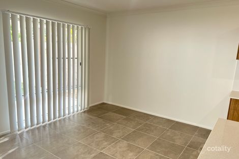 Property photo of 47A Symphony Avenue Strathpine QLD 4500