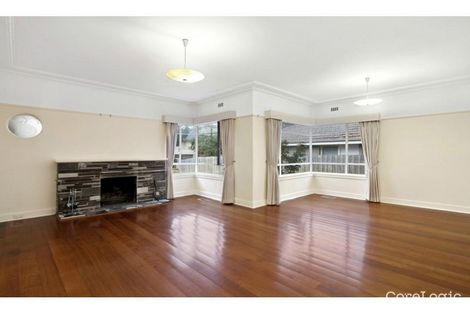 Property photo of 35 Clive Street Brighton East VIC 3187
